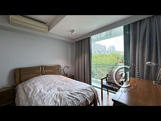愉景灣 - 愉景灣11期 海澄湖畔一段 19