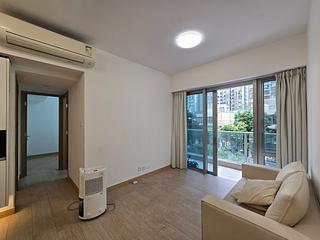 Tung Chung - Century Link 04