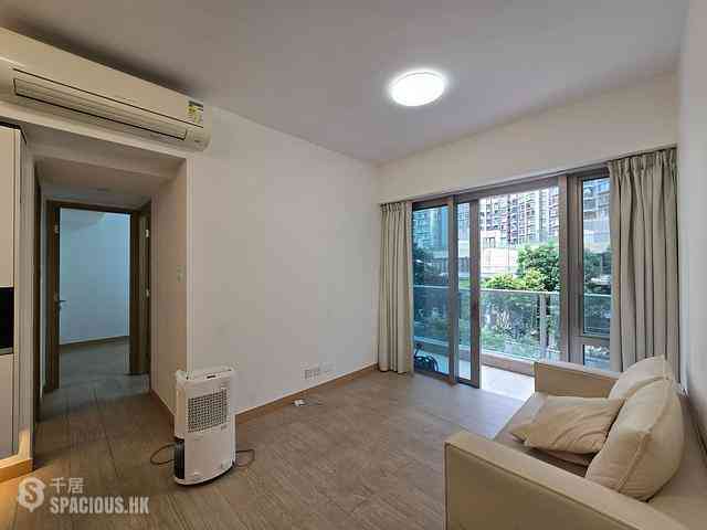 Tung Chung - Century Link 04