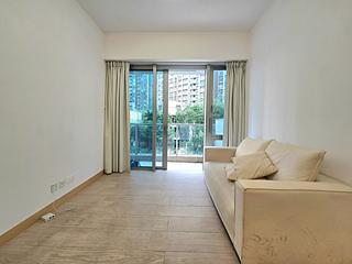 Tung Chung - Century Link 05