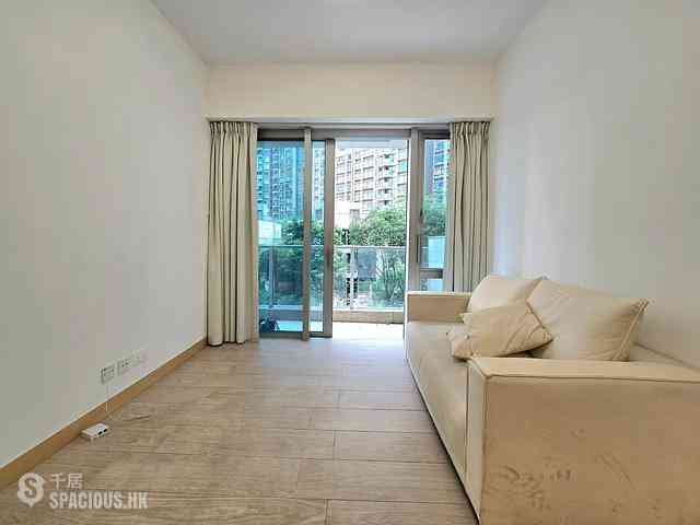 Tung Chung - Century Link 05
