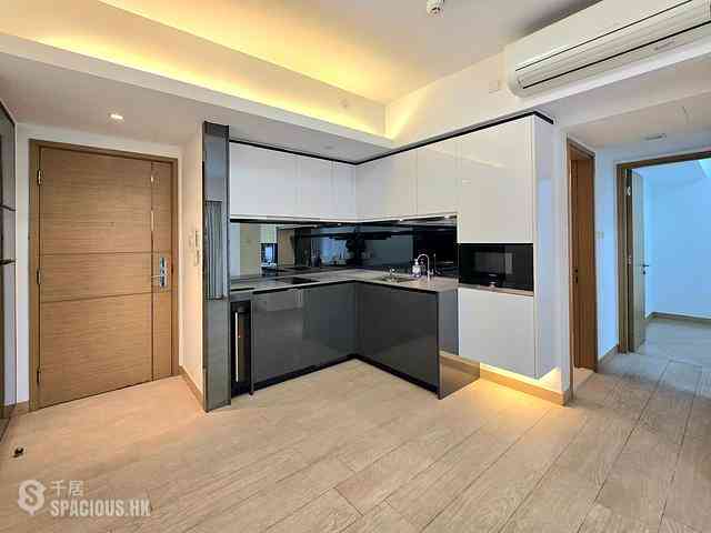 Tung Chung - Century Link 08