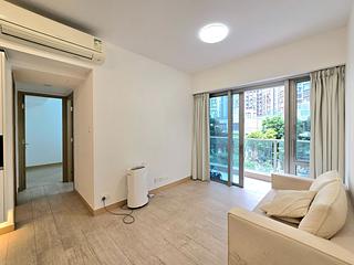 Tung Chung - Century Link 06
