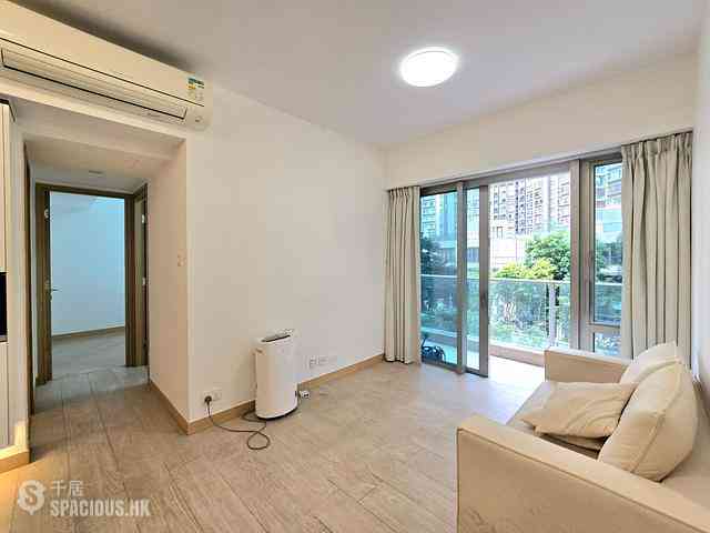 Tung Chung - Century Link 06
