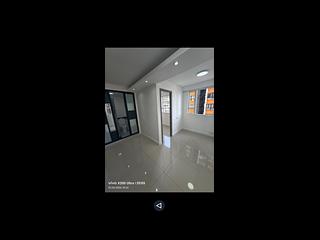 Kennedy Town - Han Yu Building 02
