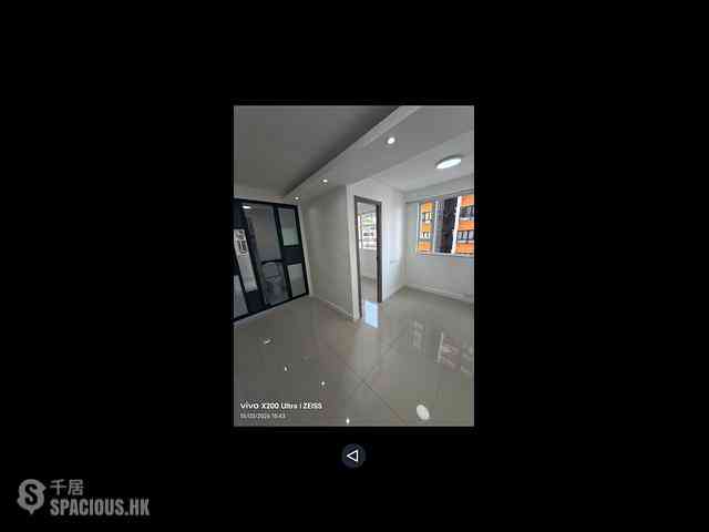Kennedy Town - Han Yu Building 02