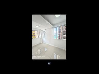 Kennedy Town - Han Yu Building 03