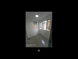 Kennedy Town - Han Yu Building 04