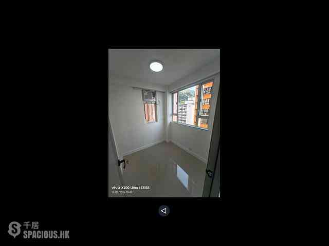 Kennedy Town - Han Yu Building 04