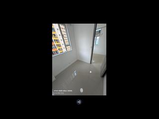 Kennedy Town - Han Yu Building 05