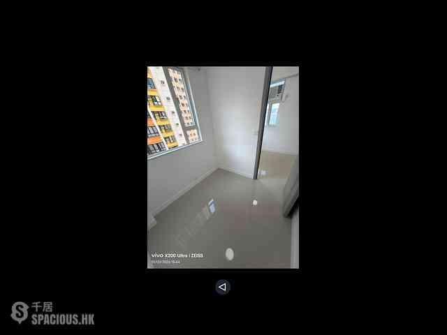 Kennedy Town - Han Yu Building 05