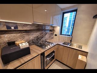 Jordan - Topside Residences Block A2 02