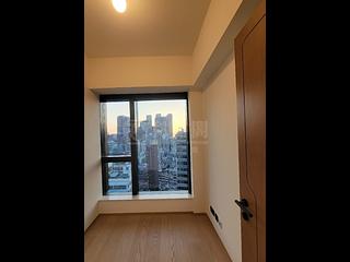Jordan - Topside Residences Block A2 03
