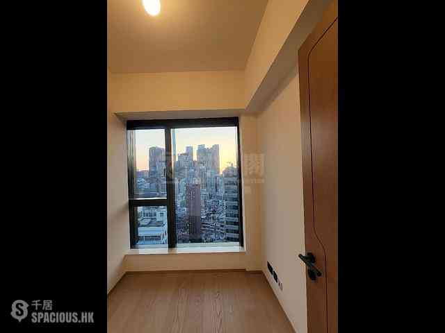 Jordan - Topside Residences Block A2 03