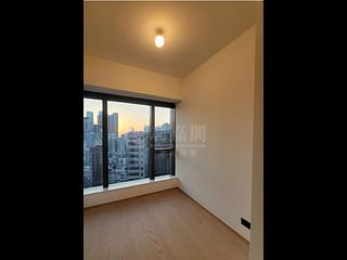 Jordan - Topside Residences Block A2 04