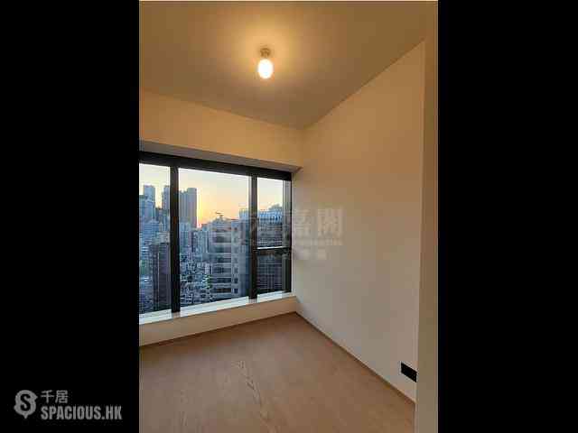 Jordan - Topside Residences Block A2 04