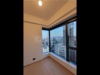 Jordan - Topside Residences Block A2 05