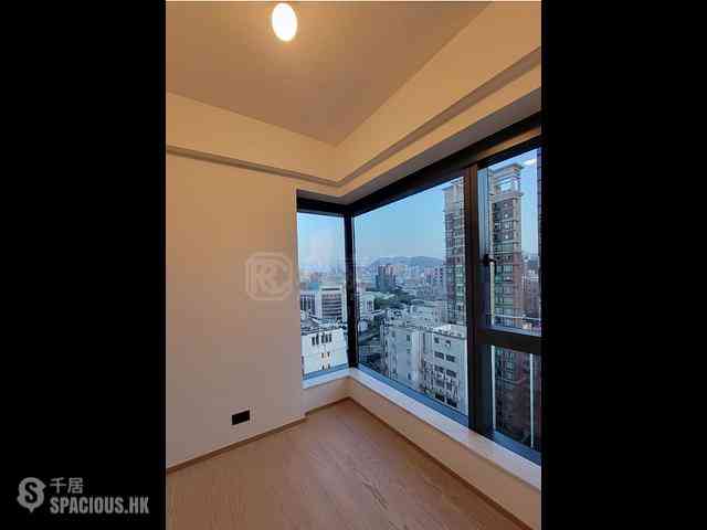 Jordan - Topside Residences Block A2 05