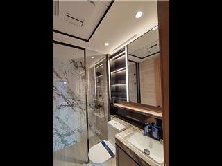 Jordan - Topside Residences Block A2 06