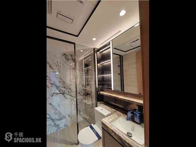 Jordan - Topside Residences Block A2 06