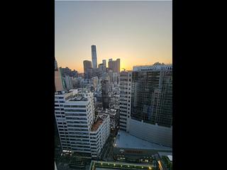 Jordan - Topside Residences Block A2 07
