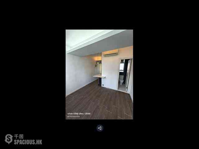 Kennedy Town - Smith Court 02
