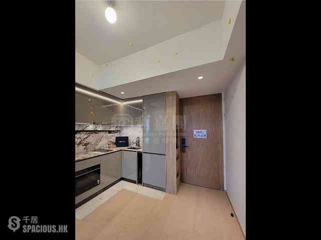 Jordan - Topside Residences Block A1 01
