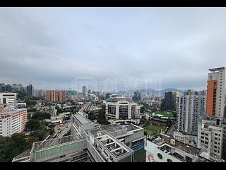 Jordan - Topside Residences Block A1 02