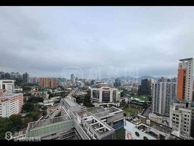 Jordan - Topside Residences Block A1 02