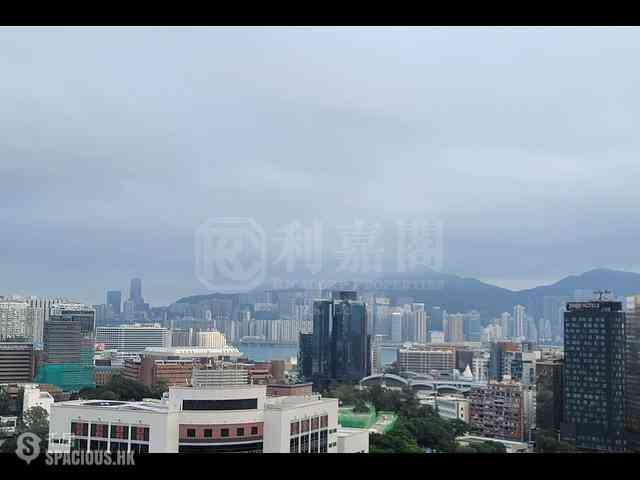 Jordan - Topside Residences Block A1 03