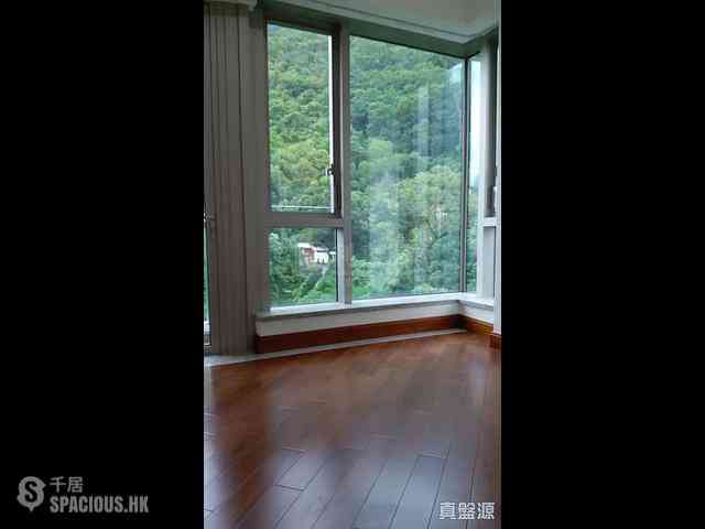 西半山 - CLUNY PARK 01