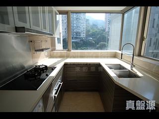 西半山 - CLUNY PARK 07