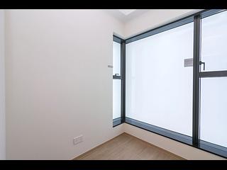 Tsz Wan Shan - Connext 05