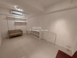 Sheung Wan - 8-10, Mercer Street 15