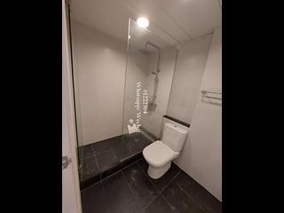 Sheung Wan - 8-10, Mercer Street 19