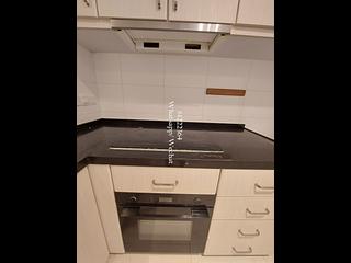 Sheung Wan - 8-10, Mercer Street 23