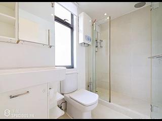 Pok Fu Lam - 3, Consort Rise 10