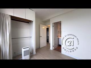 Discovery Bay - Discovery Bay Phase 3 Parkvale Village Woodgreen Court 13
