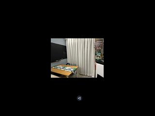 Kennedy Town - Hee Wong Terrace Block 8 04
