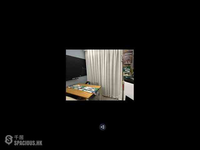 Kennedy Town - Hee Wong Terrace Block 8 04