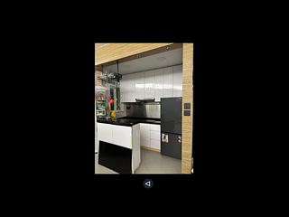 Kennedy Town - Hee Wong Terrace Block 8 06