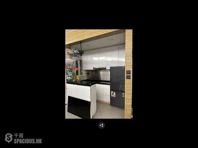 Kennedy Town - Hee Wong Terrace Block 8 06