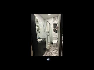 Kennedy Town - Hee Wong Terrace Block 8 07