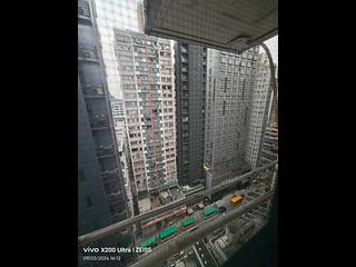 Kennedy Town - Luen On Apartments 05