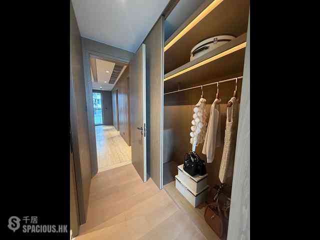 Kai Tak - Pano Harbour Mansion B (Harbour Breeze) 07