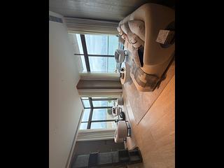 启德 - 澐璟 Mansion B (Harbour Breeze) 18