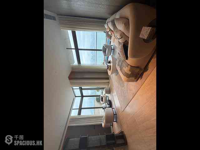 Kai Tak - Pano Harbour Mansion B (Harbour Breeze) 18