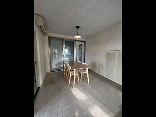 Sai Ying Pun - Rhine Court Block B 05