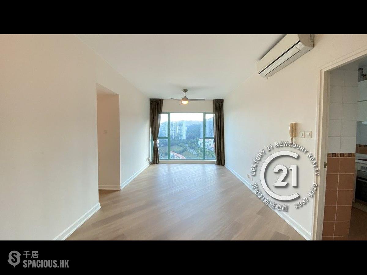 Discovery Bay - Discovery Bay Phase 12 Siena Two Graceful Mansion 01