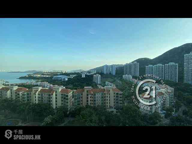 愉景湾 - 愉景湾12期 海澄湖畔二段 闲澄阁 03